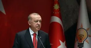 Bayram tatili kaç gün olacak?