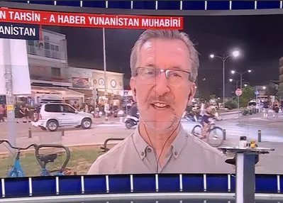 Yunanistan’ı TCG Anadolu korkusu sardı!