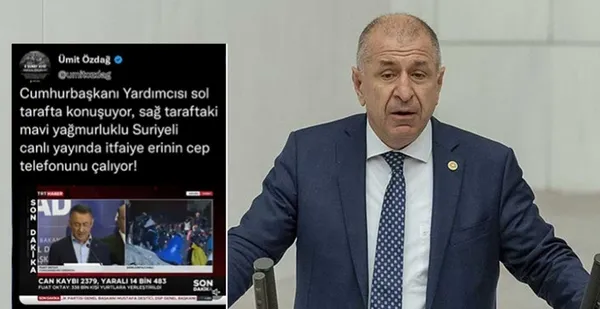 depremden-siyaset-devsiren-umit-ozdaga-arama-kurtarma-ekiplerinden-tepki-senden-biktik-1676232882791.jpg Depremden siyaset devşiren Ümit Özdağ'a enkaz başında tepki: "Bıktık"