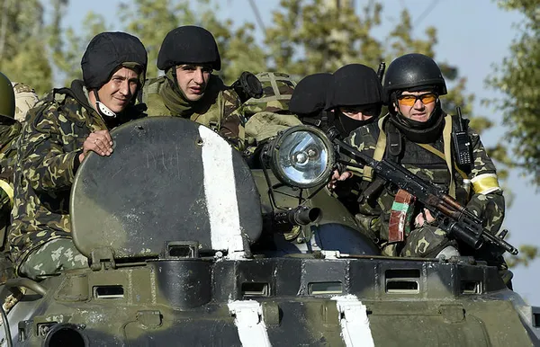 Rusya’dan Ukrayna savaşı hakkında flaş açıklama! 2 savaş uçaklarını düşürdük