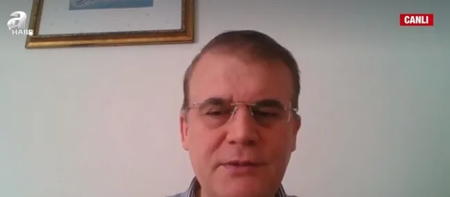 FETÖ bağlantılı AA muhabiri Musab Turan’ın örgütün gizli toplantılarına katıldığı ortaya çıktı