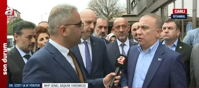 turkiye-pazar-gunu-sandik-basinda-mhpli-izzet-ulvi-yonter-a-haberde-istanbul-esaretten-kurtulacak-1711638666379.jpg Türkiye pazar günü sandık başında! MHP’li İzzet Ulvi Yönter A Haber'de: İstanbul esaretten kurtulacak - 6