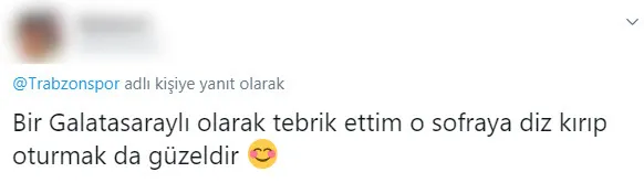 Ahmet Ağaoğlu Abdülkadir Ömür’ü ziyaret etti sosyal medya yıkıldı