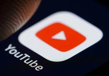 YouTube'dan abone sayılarıyla ilgili karar