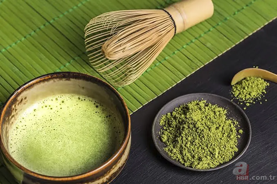 Lekeler bile çağa ayak uydurdu! Temizlikte bilmediğiniz büyük değişim 2