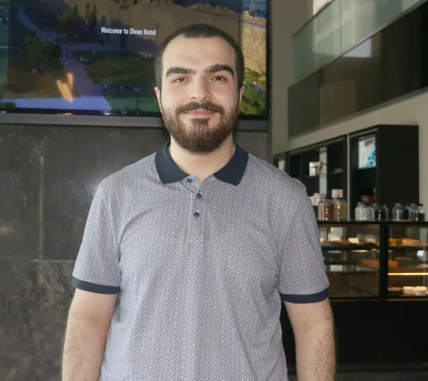 Türkiye’nin 7 bölgesinden gelen gençler Diyarbakır’da! Başkan Erdoğan ile bir araya gelecekler