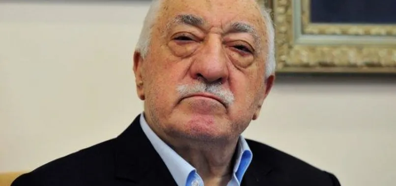 Uludere olayı FETÖ işi iddiası