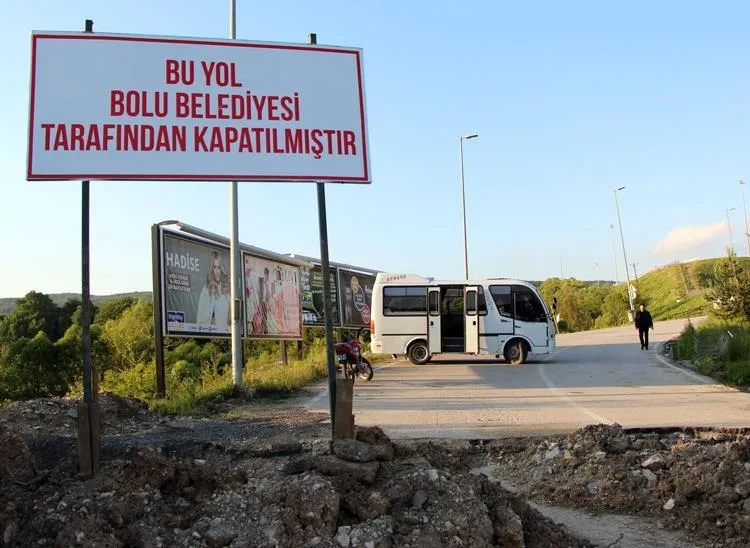 Dev AVM'nin CEO'su FETÖ'den tutuklandı - 1