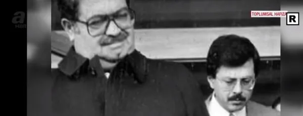 adnan kahveci kimdir