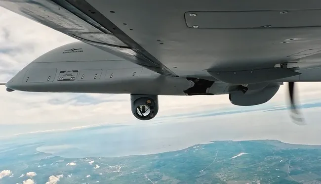 bayraktar-tb3-aselflir-500-ile-uctu-ilk-test-basarili-1711484170797.jpg Bayraktar TB3 ASELFLIR-500 ile uçtu! İlk test başarılı... - 3