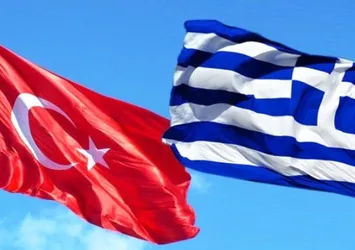 Yunanistan'dan Türklere vize kararı