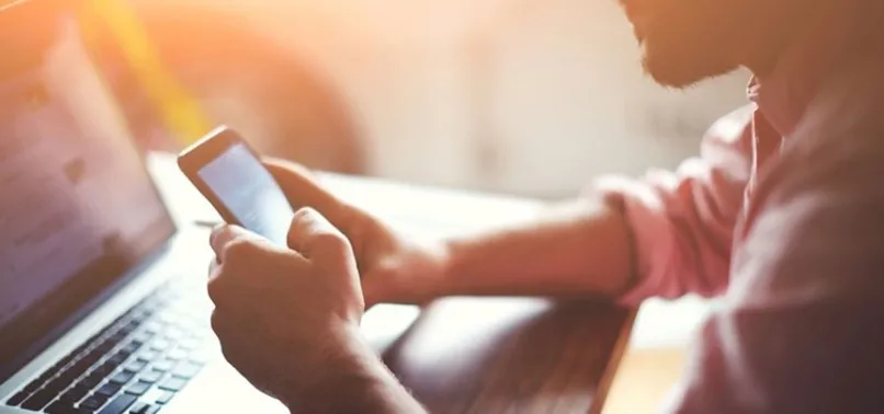 Bilgisayar ve telefon vergi oranı hesaplama nereden, nasıl yapılır? Vergisiz İphone 11, 12, 13, 14 fiyatı ne kadar, kaç TL?