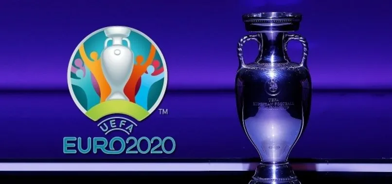 Son dakika | UEFA açıkladı! EURO 2020'de flaş değişiklik