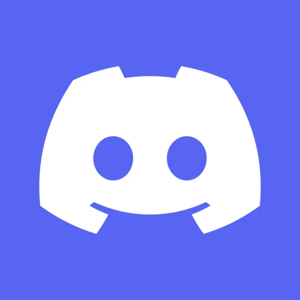 discord-coktu-mu-son-dakika-6-kasim-discord-neden-acilmiyor-baglanti-hatasi-1699301045830.png Discord çöktü mü son dakika? 6 Kasım Discord neden açılmıyor? Bağlantı hatası... - 2