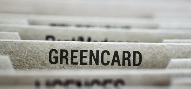 Green Card sonuçları ne zaman açıklanacak? Green Card sonuçları Mayıs ayında açıklanacak mı?