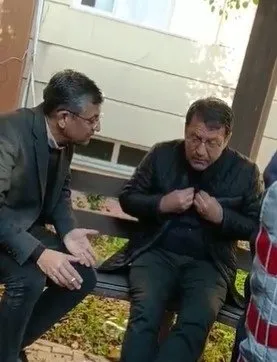 1676822259389.jpg Deprem acısı üzerinden manipülasyon siyaseti! İşte deprem bölgesindeki iddialar ve gerçekler...