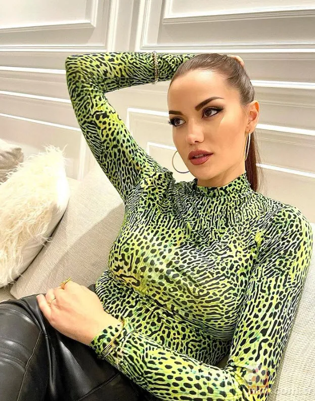 Alparslan Büyük Selçuklu’nun yıldızı Barış Arduç’un ev hali sosyal medyayı salladı! Fotoğraflarına beğeni yağdı 18