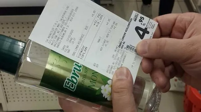 Koronavirüsü fırsata çevirenlere tepki! Fiyatlarda indirim yaptılar