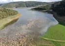 İstanbulun beklediği haber geldi