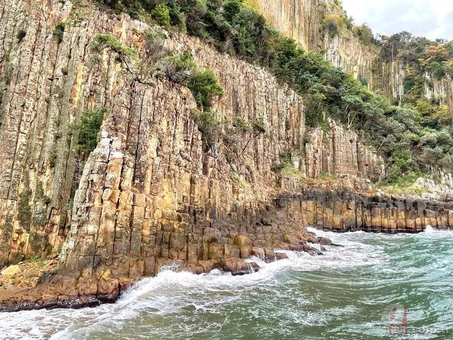 Bu saklı köyü tatilciler sır gibi sakladı! Türkiye'nin 1 numarası olmaya aday: Valizini kapan buraya gidiyor 5