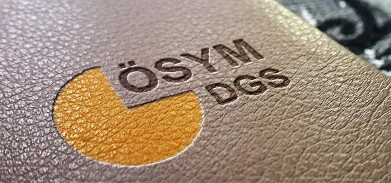 DGS ek tercih ne zaman bitiyor? 2021 DGS ek yerleştirme sonuçları ne zaman açıklanacak? ÖSYM takvimi!