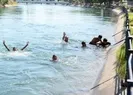 Serinleme sefasının acı bilançosu! 28 ölü