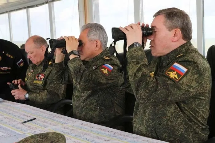 Son dakika | Ukrayna-Rusya geriliminde tansiyon düşüyor! Askerler geri çekilecek