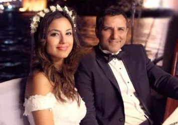 Alman usulü boşanma!