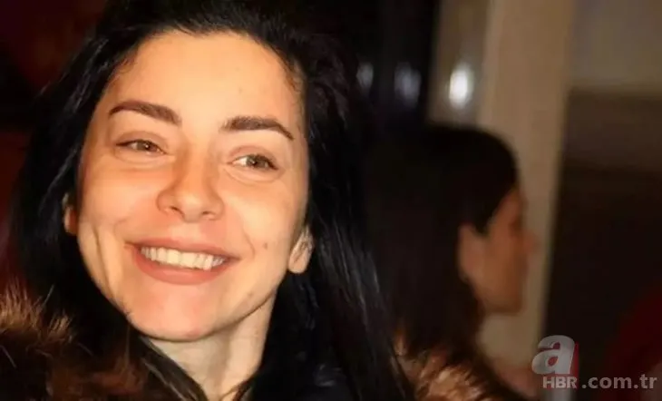 Merve Boluğur o soruyu duyunca deliye döndü! Sosyal medyasında paylaştı: Murat Dalkılıç’a öfke kusan sözler…