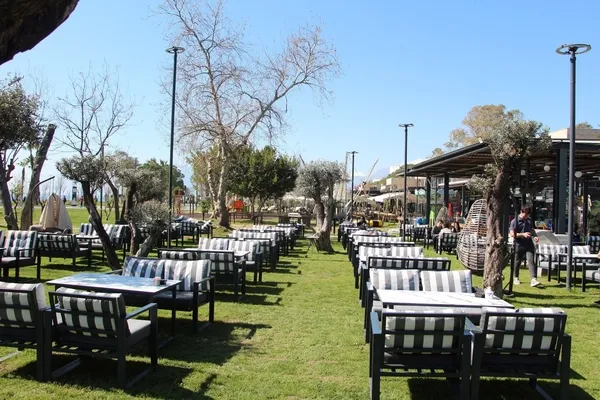 İçişleri Bakanlığı kontrollü normalleşme döneminde dinamik denetim modelinin ilk uygulama sonuçlarını açıkladı