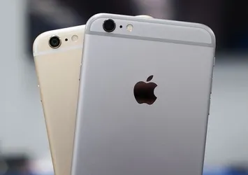 Gelecek iPhone'larda 3D Touch olmayacak