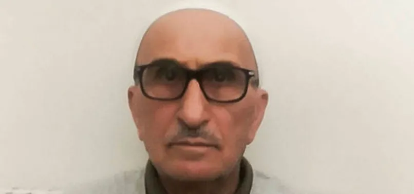 Yusuf Bekmezci, FETÖ elebaşı Fetullah Gülen kuryeliğini yapmış