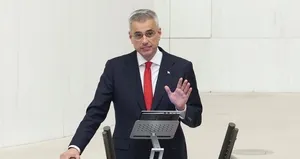 23 yılda 794 yeni hastane hizmete alındı