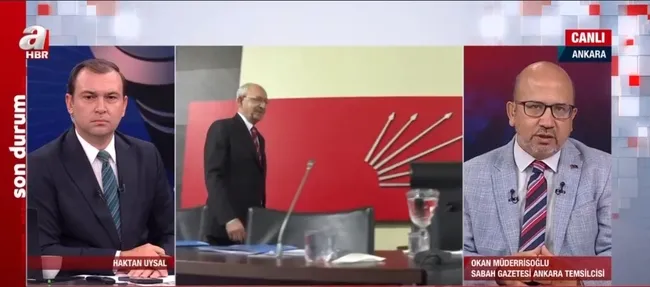 chpde-kurultay-gerilimi-chp-parcalanacak-mi-kilicdaroglu-ne-yapacak-1690876354598.jpg CHP’de kurultay gerilimi | CHP parçalanacak mı? Kılıçdaroğlu ne yapacak? - 5