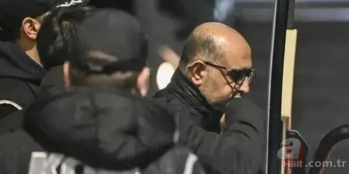 CHP’de sular durulmuyor! Gürsel Tekin konuştu: Biz sustukça siz çaldınız 4