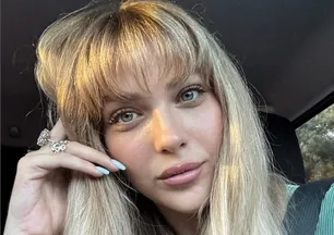 Yasemin Şefkatli'nin 8 yıl önceki haline bakın: Evinden paylaştı