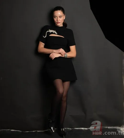 Pelin Akil ile Anıl Altan hakkında şoke eden iddia: "Hala evliler" 2