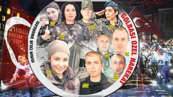 1783490469529.jpeg FETÖ'cü hainler bombaladı ama kahramanları durduramadı: İşgal noktaları tek tek temizlendi - 1