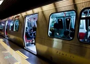 İstanbul'da hangi metro hattı ne zaman açılacak?