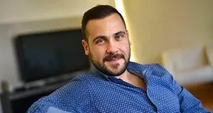 Ümit Erdim’in Oğuzhan Koç isyanı! Mesajı ifşa etti