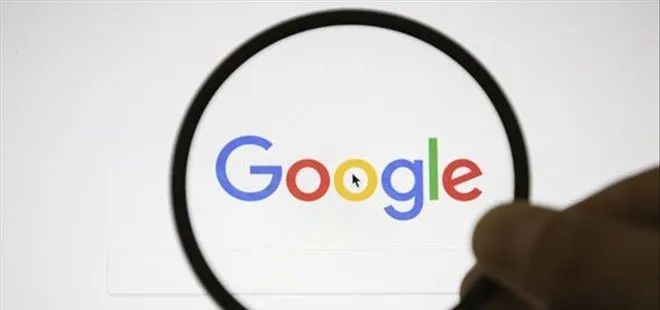 Google işgalci İsrail’i protesto eden çalışanını kovdu! 600 kişilik mektup: Sponsorluktan çekilin...
