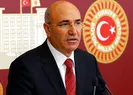 CHPli Tanalın demokrasi hazımsızlığı