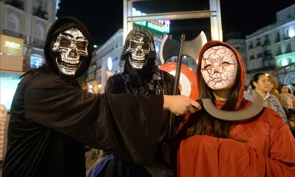 cadilar-bayrami-ne-zaman-2021-cadilar-bayrami-hangi-gun-cadilar-bayrami-neden-kutlaniyor-1634809279127.jpg Cadılar Bayramı ne zaman? 2021 Cadılar Bayramı hangi gün? Cadılar Bayramı neden kutlanıyor? - 3