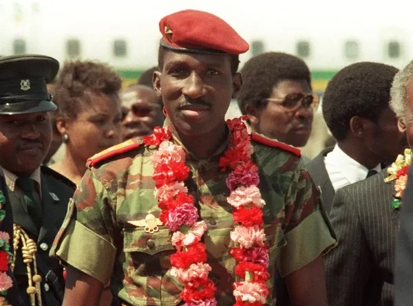 afrikali-efsanevi-lider-36-yil-sonra-yeniden-gomulecek-1676758816810.jpg Afrikalı efsanevi lider 36 yıl sonra yeniden gömülecek - 3
