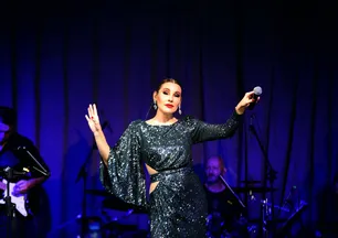 Funda Arar’dan olay yaratan sitem! “Bıkkınlık geldi, hep aynı şeyler…"