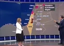 İsrailin 2 temel hedefi ve Türkiye gerçeği
