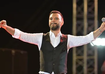 Alişan: Hukuki süreci başlattım!