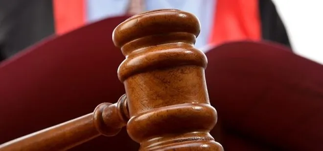 Büyükada davasında 8 tahliye!