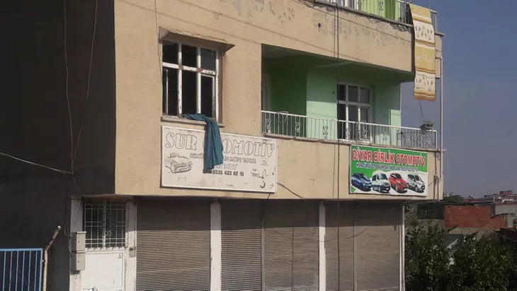 Eşi tarafından benzin dökülerek ateşe verilen kadın, yaşam mücadelesini kaybetti - 2