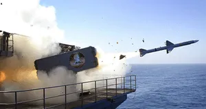 İşte TOMAHAWK’ların özellikleri